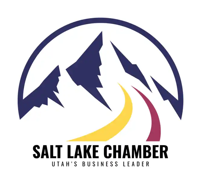 Salt_Lake_City_Chamber_of_Commerce_Logo