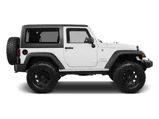 Honda Dio scooter red