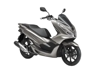 Honda PCX150 Scooter