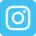 Instagram_logo