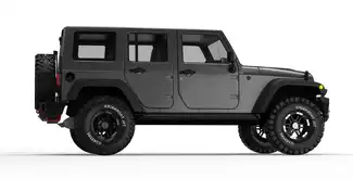 Honda PCX150 Scooter