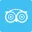 Trip_Advisor_logo