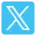 Twitter_logo